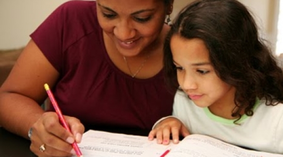 ¿Cuál es el Esquema de Trabajo?