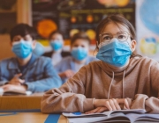 Decálogo para sacar partido del Covid-19 en el ámbito educativo