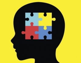 Caracas acoge a sus aspies