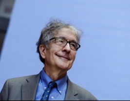 La inteligencia es múltiple...