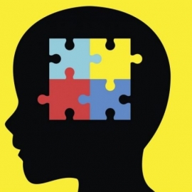 Caracas acoge a sus aspies