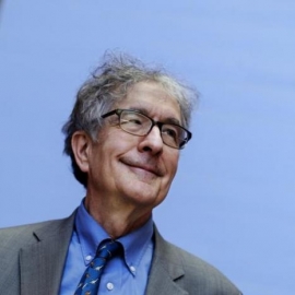 La inteligencia es múltiple...